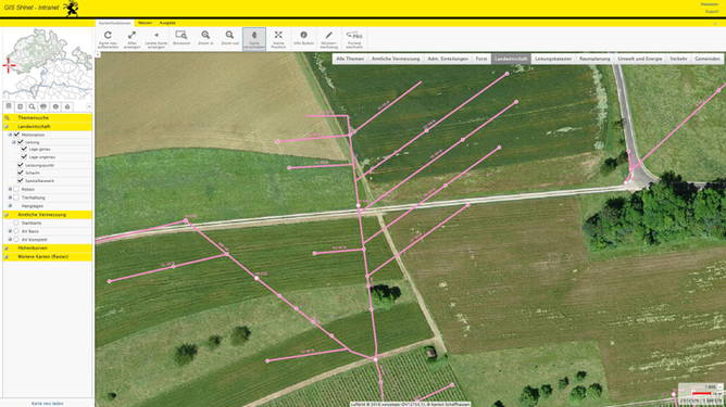 Zoom: ab18_digitalisierung_drainagewerke_drainagen.jpg