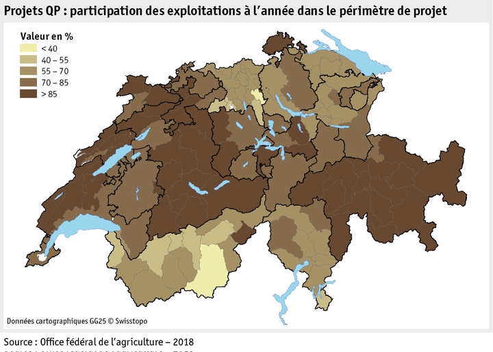 Zoom: ab18_politik_direktzahlung_grafik_lq_projekte_beteiligung_der_ganzjahresbetriebe_im_projektperimeter_f.png