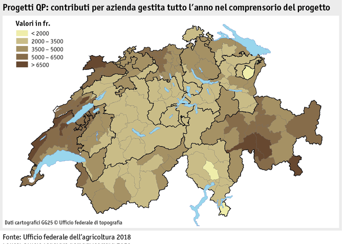 Zoom: ab18_politik_direktzahlung_grafik_lq_projekte_beitraege_ganzjahresbetriebe_im_projektperimeter_i.png