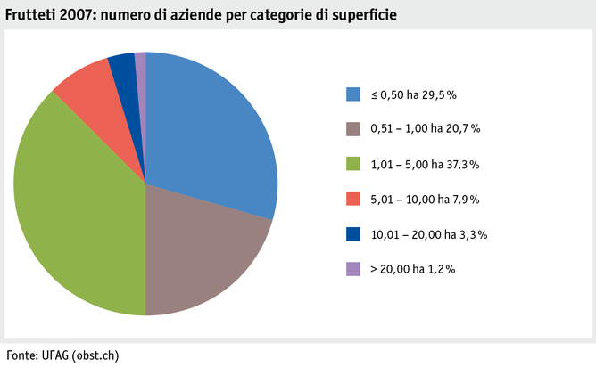 Zoom: ab18_produktion_pflanzli_produktion_grafik_obstanlagen_betriebe_flaechenkat_2007_i.png