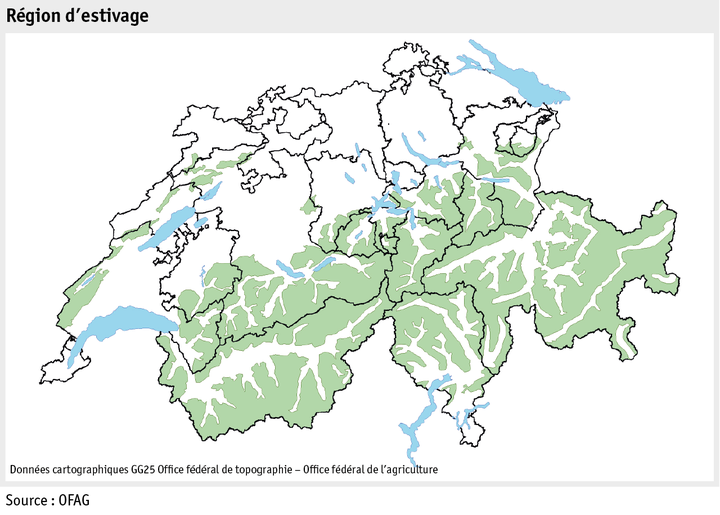 Zoom: ab18_soemmerungsgebiet_f.png