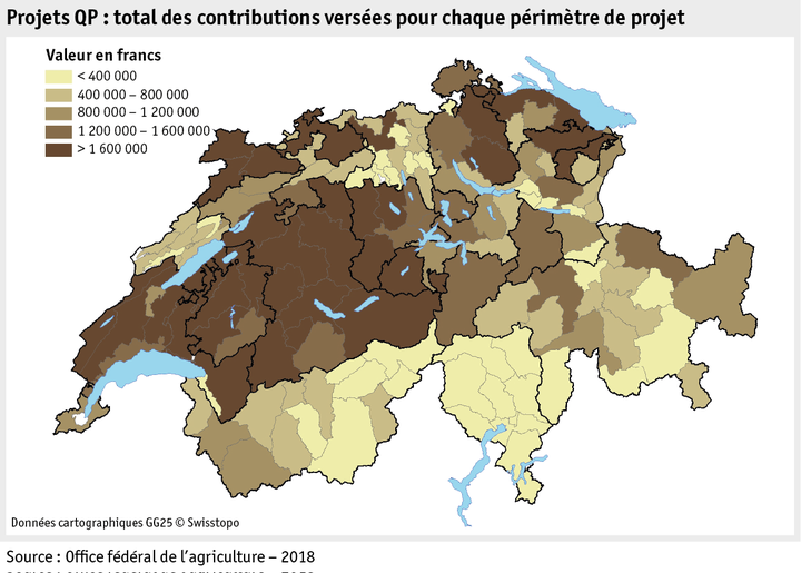 Zoom: ab18_politik_direktzahlung_grafik_lq_projekte_total_ausgerichtete_beitraege_je_projektperimeter_f.png