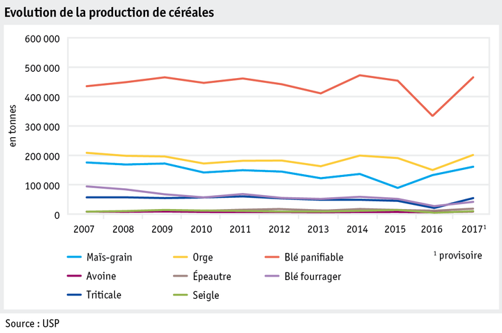 Zoom: ab18_maerkte_pflanzli_produkte_pflanzenbau_abbildungen_grafik_getreideproduktion_f.png