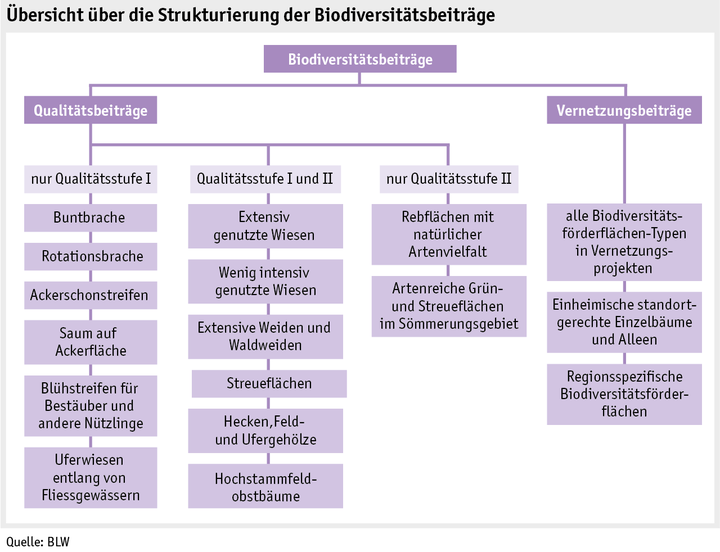 Zoom: ab18_politik_direktzahlungen_grafik_biodiversitaetsbeitraege_d.png