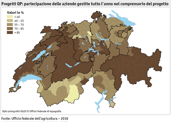 Zoom: ab18_politik_direktzahlung_grafik_lq_projekte_beteiligung_der_ganzjahresbetriebe_im_projektperimeter_i.png