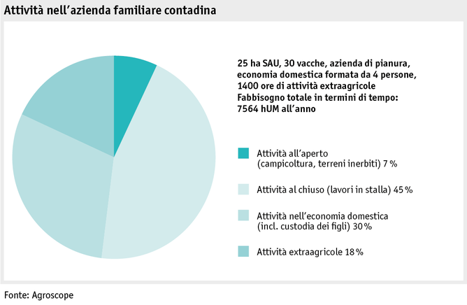 Zoom: ab18_datentabelle_grafik_mensch_bauernfamilie_labour_scope_1_i.png