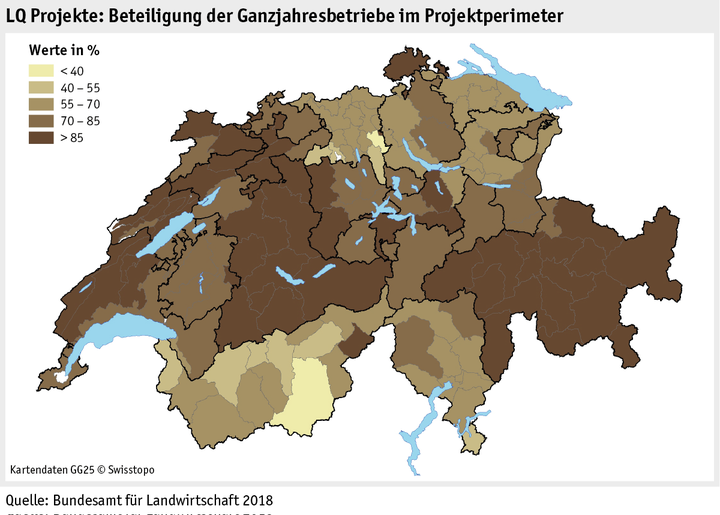 Zoom: ab18_politik_direktzahlung_grafik_lq_projekte_beteiligung_der_ganzjahresbetriebe_im_projektperimeter_d.png