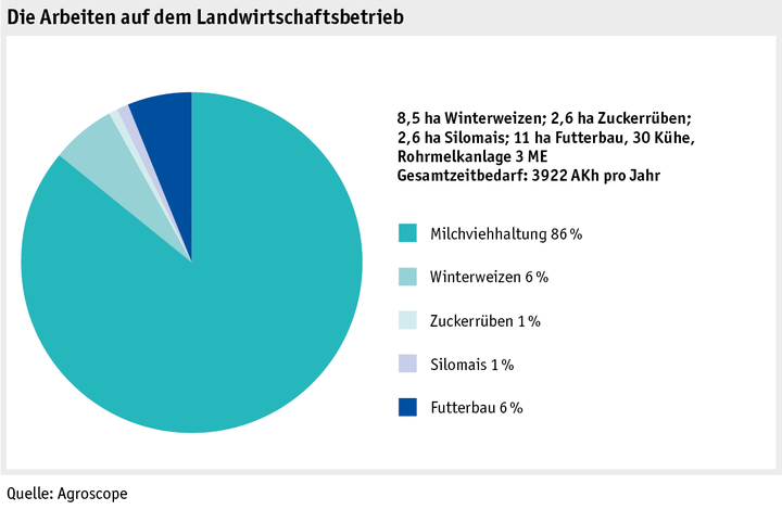 Zoom: ab18_datentabelle_grafik_mensch_bauernfamilie_labour_scope_2_d.png