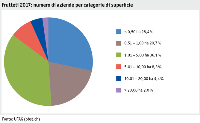 Zoom: ab18_produktion_pflanzli_produktion_grafik_obstanlagen_betriebe_flaechenkat_2017_i.png