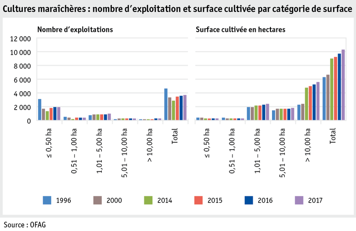 Zoom: ab18_produktion_pflanzli_produktion_grafik_gemueseanbau_betriebe_flaechen_flaechenkat_f.png