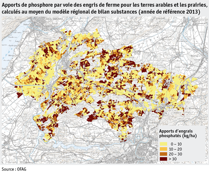 Zoom: ab18_umwelt_phosphor_datentabelle_grafik_p_eintraege_hofduenger_f.png