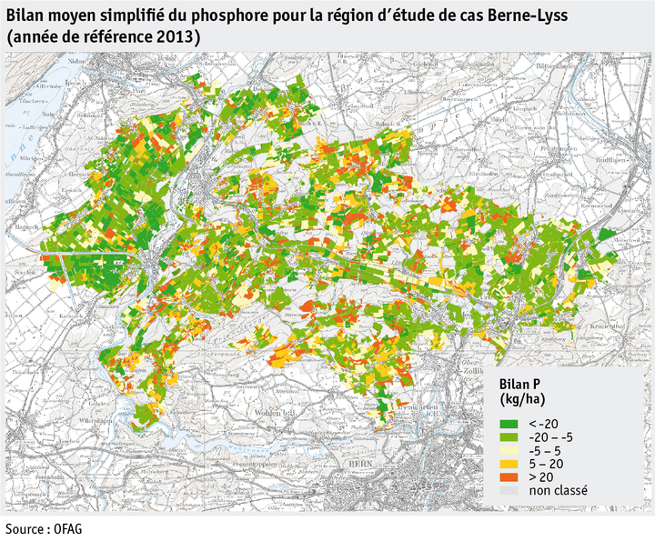 Zoom: ab18_umwelt_phosphor_datentabelle_grafik_p_bilanz_f.png