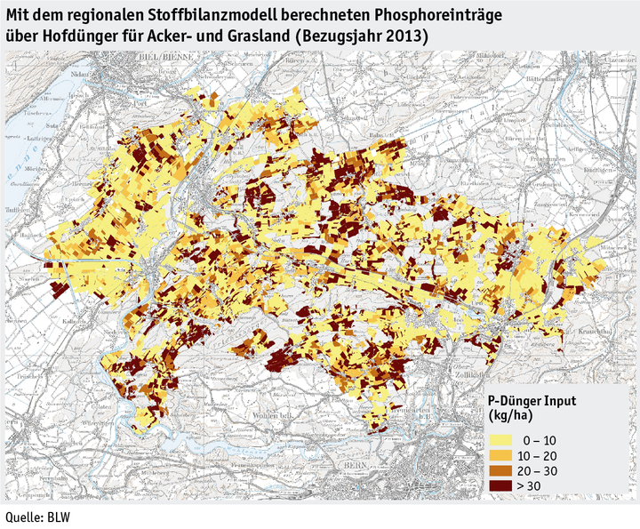 Zoom: ab18_umwelt_phosphor_datentabelle_grafik_p_eintraege_hofduenger_d.png