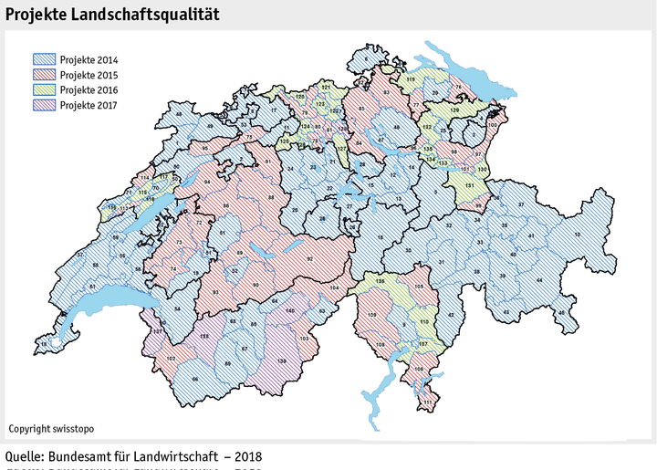 Zoom: ab18_politik_direktzahlung_grafik_lq_projekte_d.png