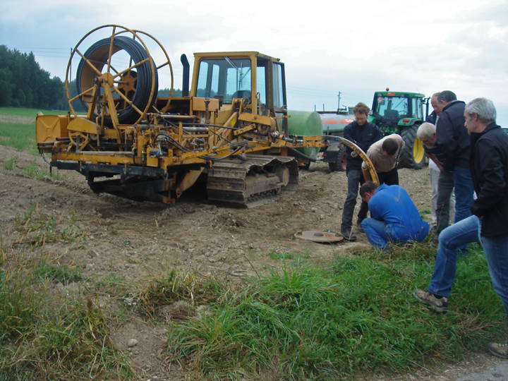 Zoom: ab18_digitalisierung_drainagewerke_spuelen.jpg