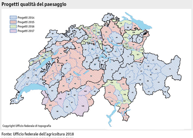 Zoom: ab18_politik_direktzahlung_grafik_lq_projekte_i.png