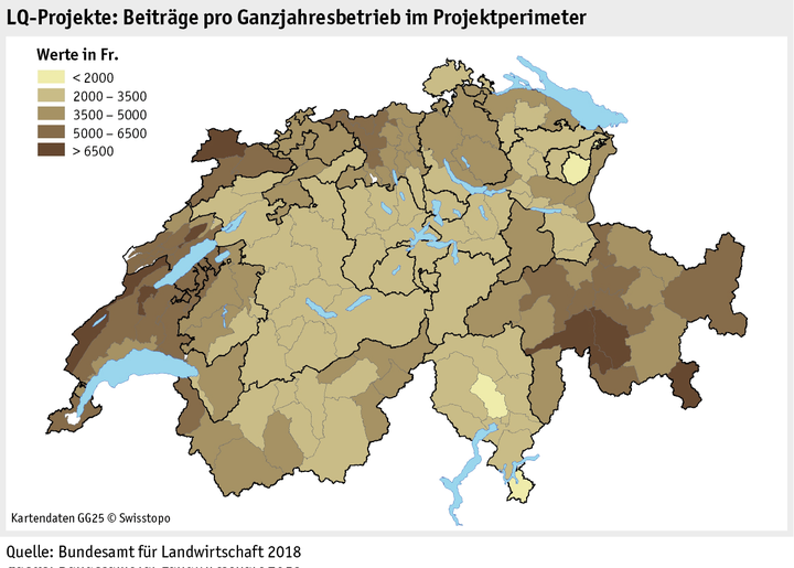 Zoom: ab18_politik_direktzahlung_grafik_lq_projekte_beitraege_ganzjahresbetriebe_im_projektperimeter_d.png