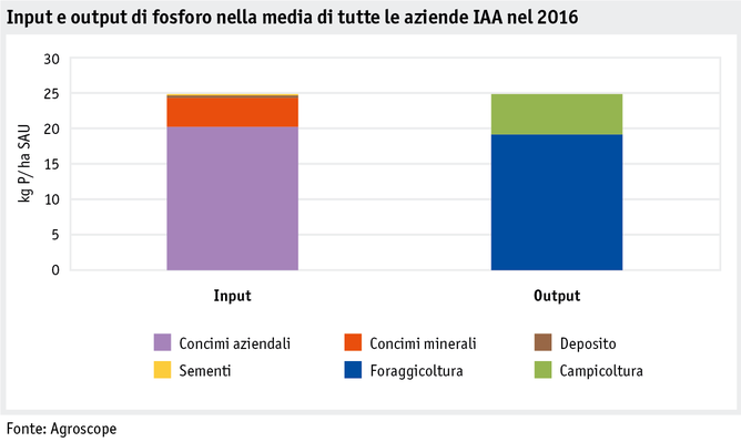 Zoom: ab18_umwelt_phosphor_datentabelle_grafik_input_output_aui_i.png